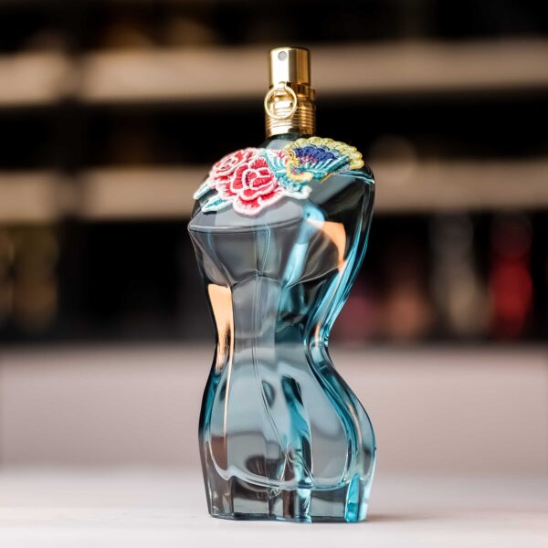 Jean Paul Gaultier La Belle Paradise Garden Eau de Parfum
