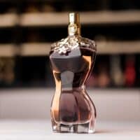 Jean Paul Gaultier La Belle Eau de Parfum