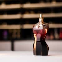 Jean Paul Gaultier La Belle Le Parfum