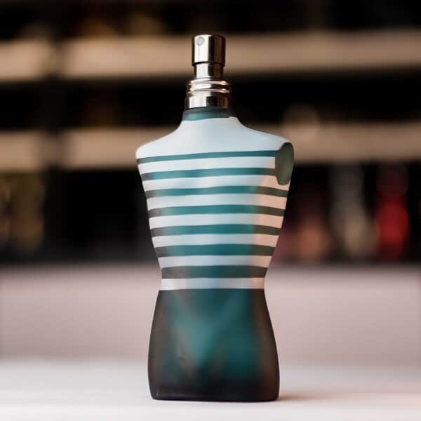 Jean Paul Gaultier Le Male Eau de Toilette