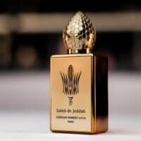 soleil de jeddah Stéphane Humbert Lucas 777	Soleil De Jeddah