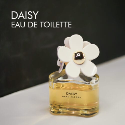Marc Jacobs Daisy Eau de Toilette