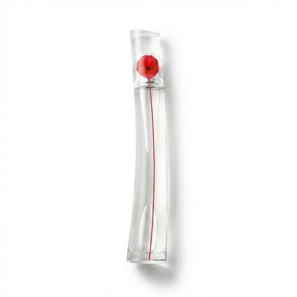 Flower By Kenzo Poppy Bouquet