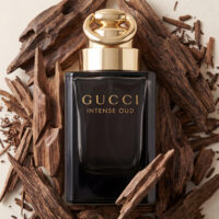 Gucci Intense Oud