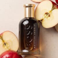 HB (6) Hugo Boss Bottled Absolu