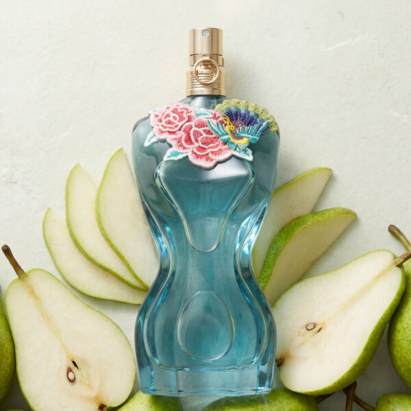 JPG (1) Jean Paul Gaultier La Belle Paradise Garden