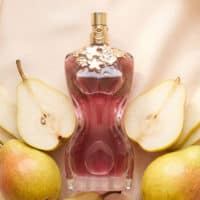 Jean Paul Gaultier La Belle