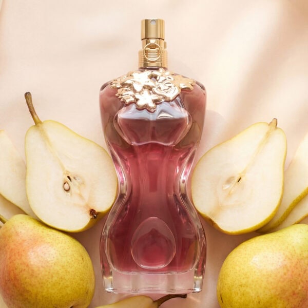 Jean Paul Gaultier La Belle