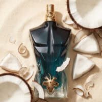 Jean Paul Gaultier Le Beau Le Parfum
