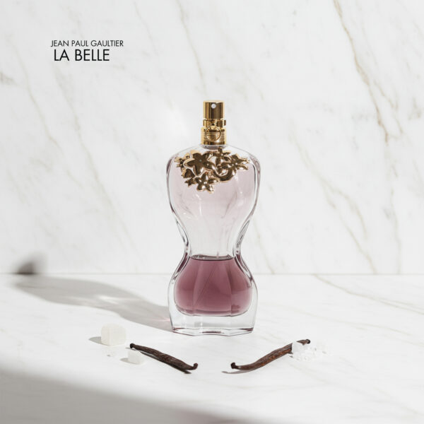 Jean Paul Gaultier La Belle