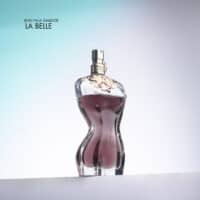 Jean Paul Gaultier La Belle