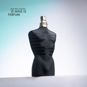 Jean Paul Gaultier Le Male Le Parfum