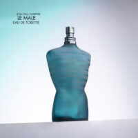 Jean Paul Gaultier Le Male