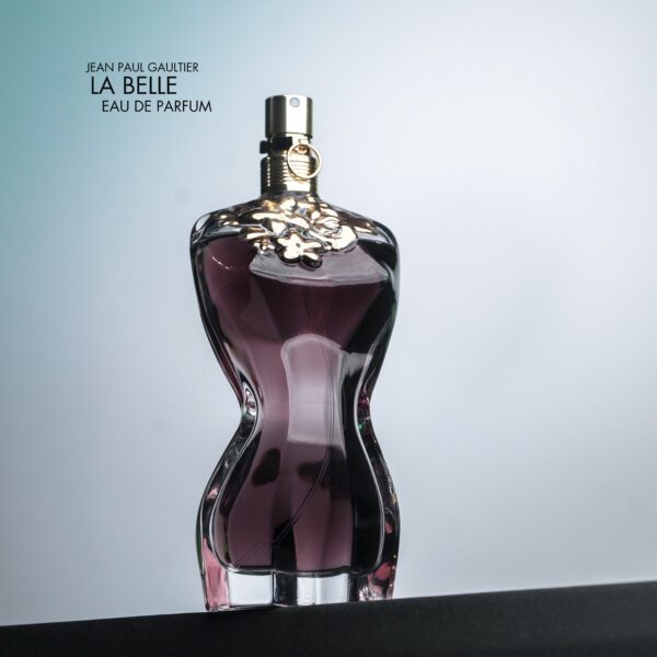 Jean Paul Gaultier La Belle