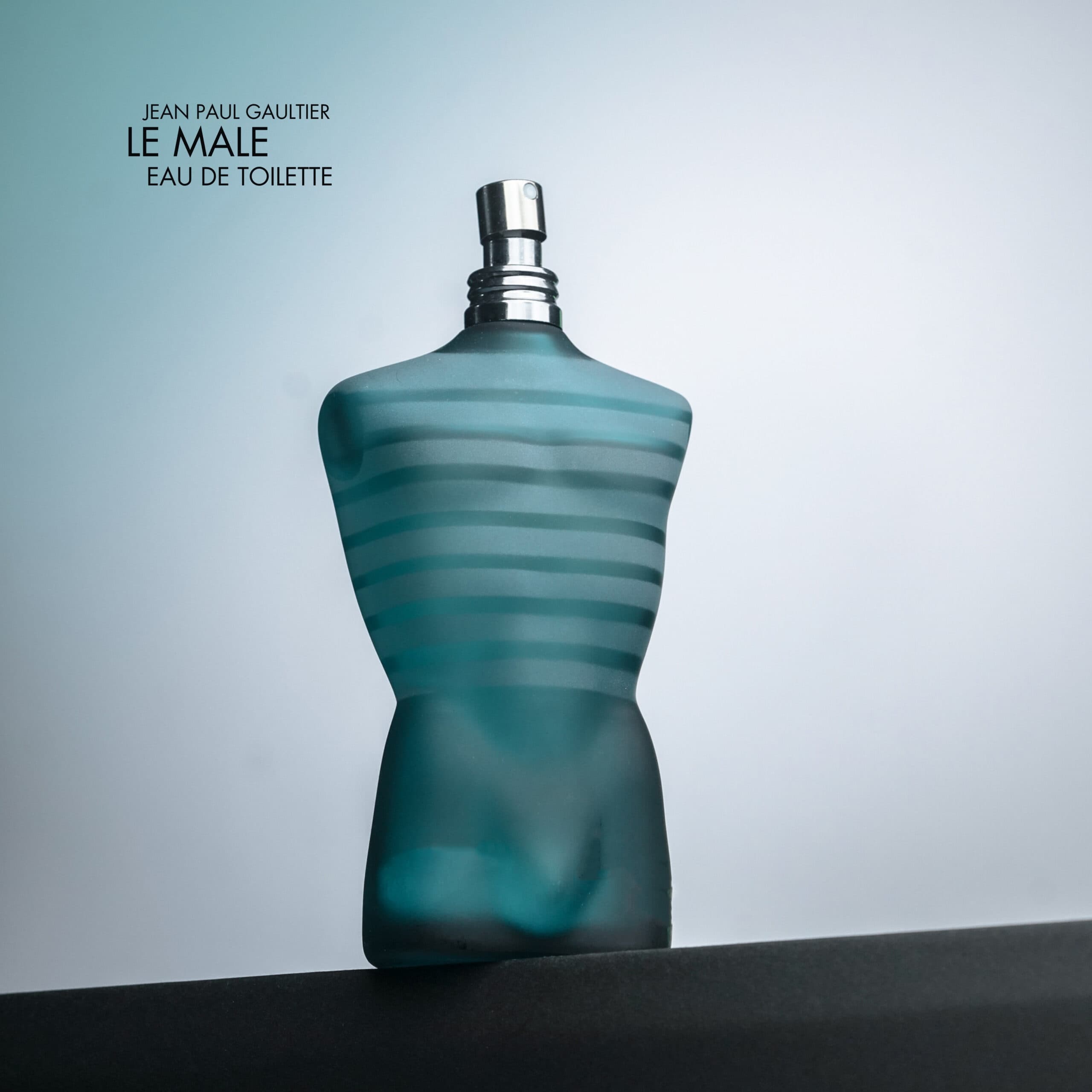 Jean Paul Gaultier Le Male