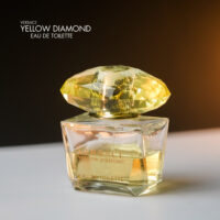 Versace Yellow Diamond