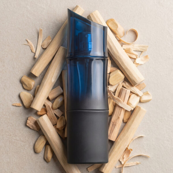 Kenzo Homme Santal Marin