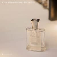 Creed Royal Water Millesime Eau De Parfum (Batch 2010)