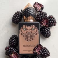 SHL (2) Stéphane Humbert Lucas 777 Mortal Skin