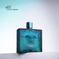 Versace Eros eau de parfum Versace Eros Eau de Parfum