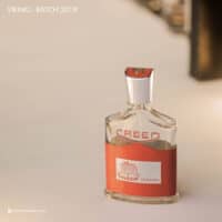 Creed Viking Eau De Parfum (Batch 2019)