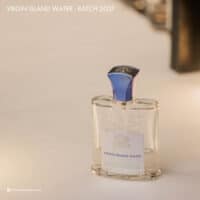 Creed Virgin Island Water Eau De Parfum (Batch 2007)