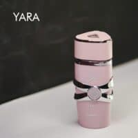 Lattafa Yara Eau de Parfum
