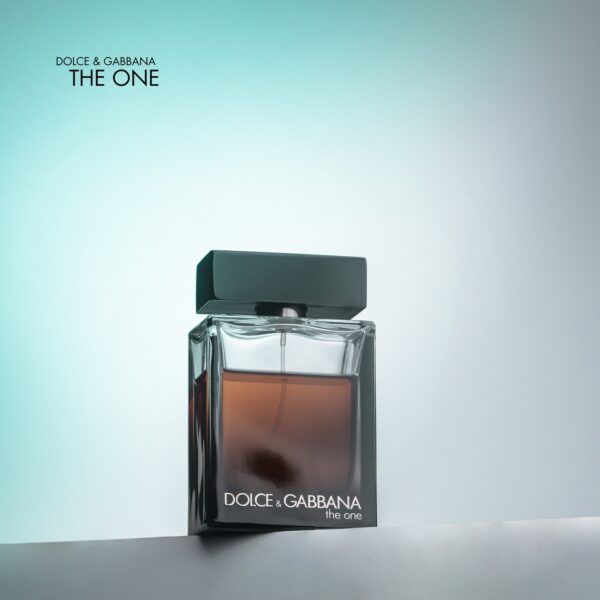 dolce & gabbana the one Dolce & Gabbana The One