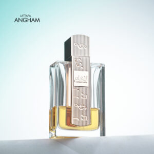 Lattafa Angham