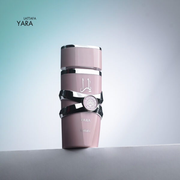 Lattafa Yara
