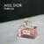 Dior	Miss Dior Parfum