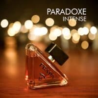 Prada Paradoxe Intense Eau de Parfum