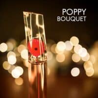 Kenzo Flower By Kenzo Poppy Bouquet Eau de Parfum