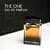 The One Eau De Parfum
