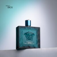 versace eros Versace Eros Eau de Parfum