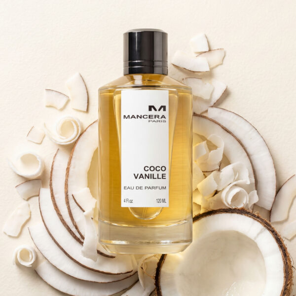 20251214-Generated Image December 14, 2025 - 10_48PM Mancera Coco Vanille