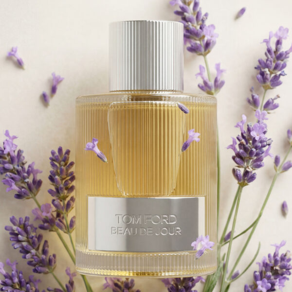 Tom Ford Beau De Jour