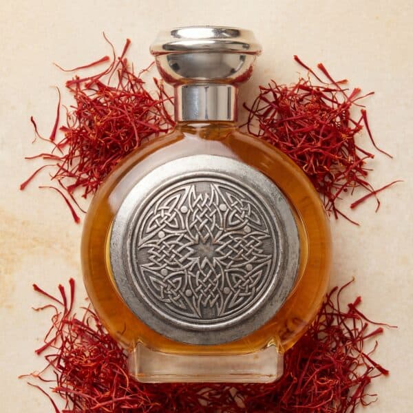 3 Boadicea The Victorious Ardent