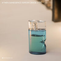 Thierry Mugler A*Men Sunessence Edition Orage d'Été