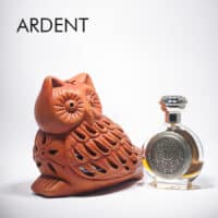 Ardent Boadicea The Victorious Ardent