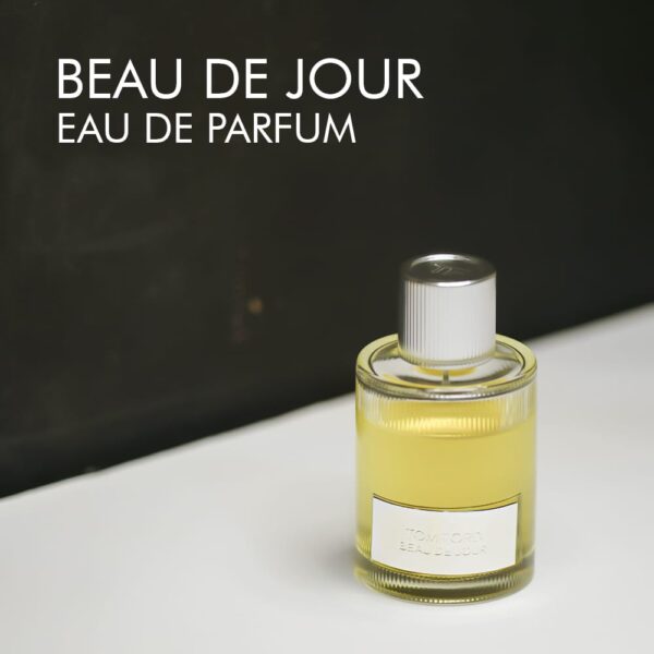 Tom Ford Beau De Jour Eau de Parfum