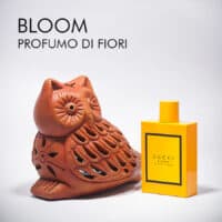 Gucci Bloom Profumo di Fiori Eau De Parfum