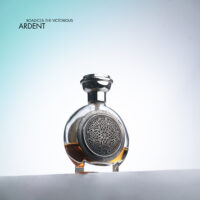 Boadicea the Victorious ardent Boadicea The Victorious Ardent