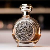 Boadicea The Victorius Ardent