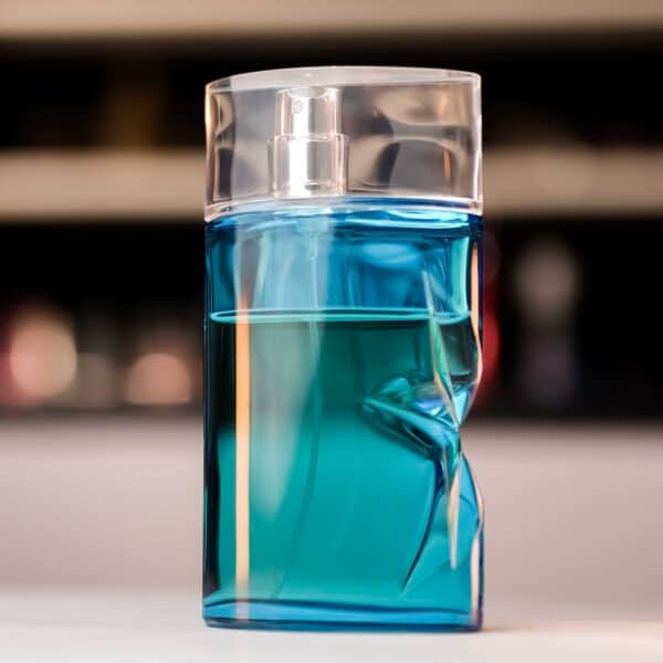 Thierry Mugler A*Men Sunessence Edition Orage d'Été