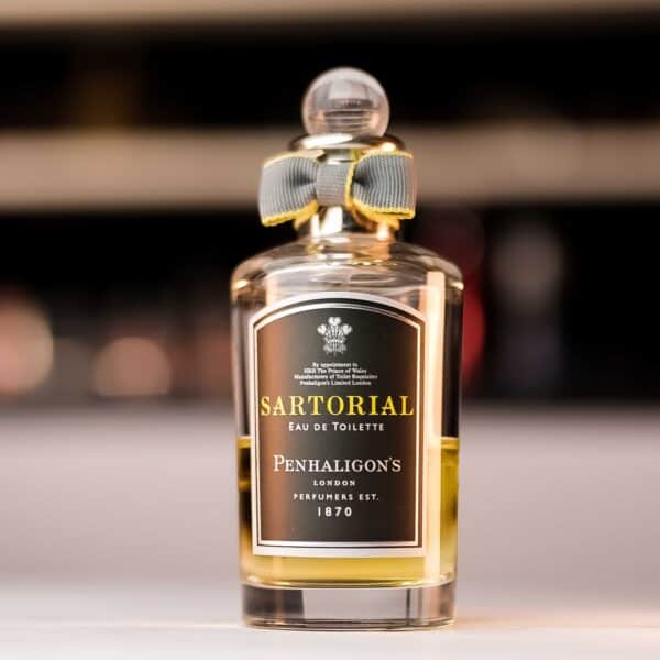 Penhaligon's Sartorial Eau De Toilette