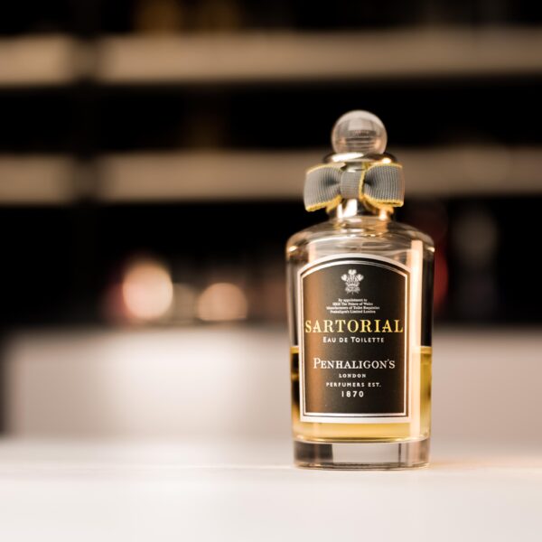 Penhaligon's Sartorial Eau De Toilette