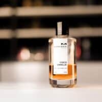 Mancera Coco Vanille Eau De Parfum