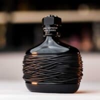 John Varvatos Dark Rebel (Discontinued)