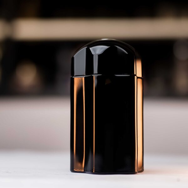 Montblanc Emblem Eau de Toilette